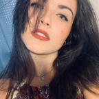 Paloma Cortell avatar