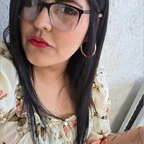 Mistress Paloma. avatar