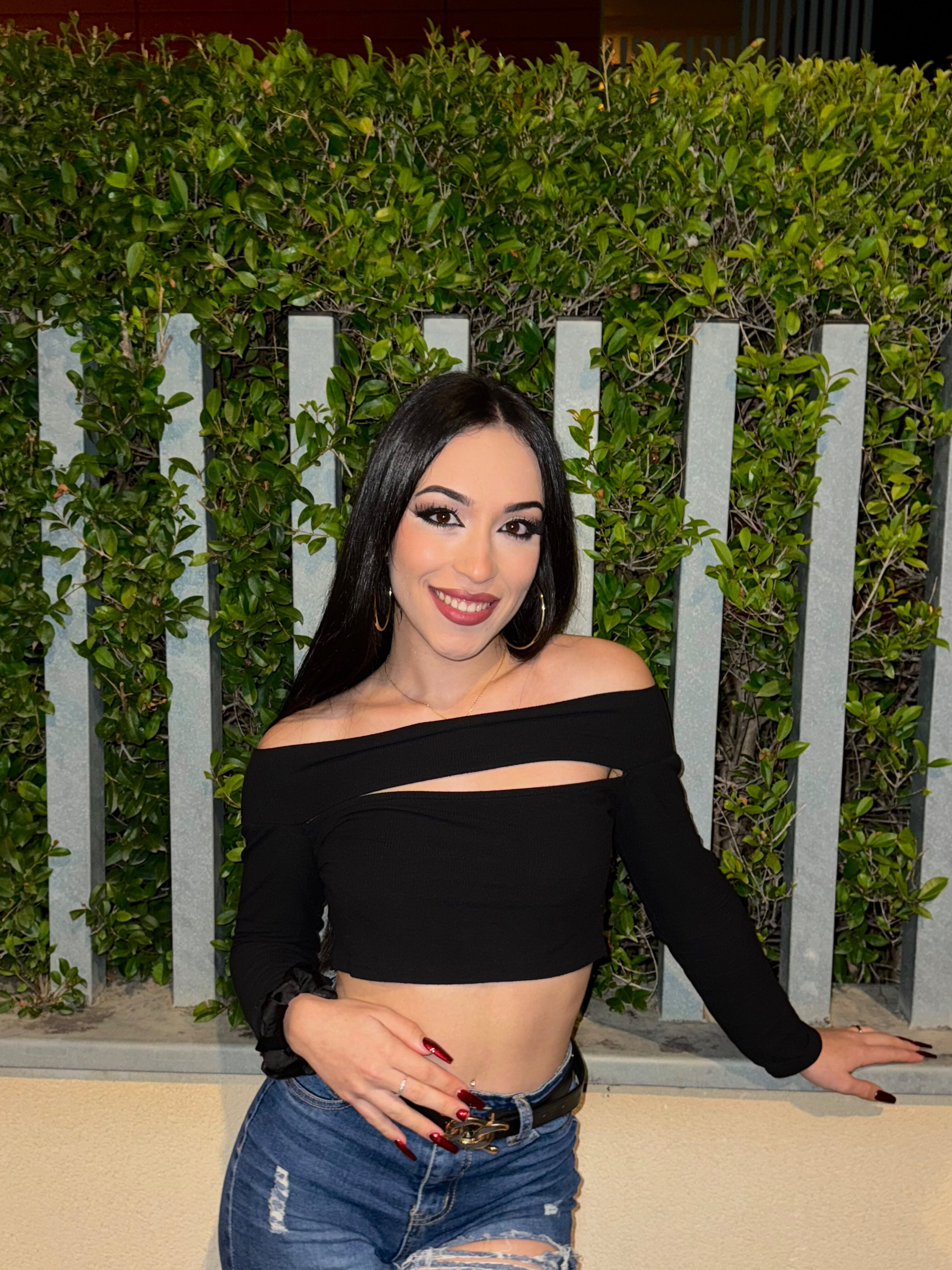 Palomadiiazz_ banner image