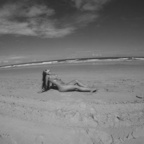 Paloma Heyn Jacquier avatar