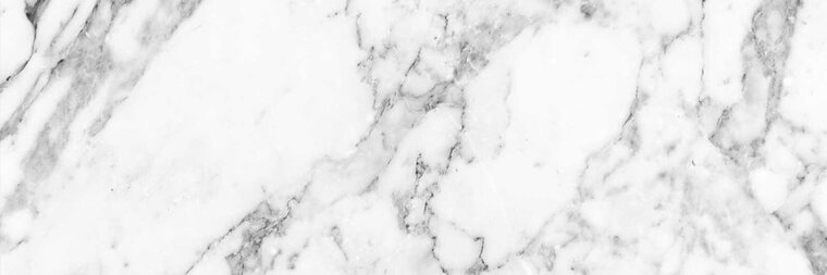 Paloma Heyn Jacquier banner image