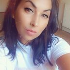 Brazilianbeauty avatar