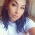 Brazilianbeauty avatar