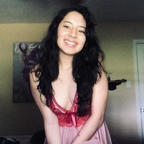 Paloma Leia avatar