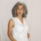 Paloma avatar