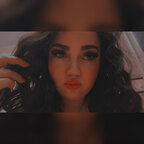 PALOMA RIVERS avatar