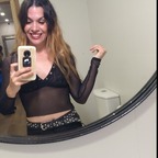 Palomafree avatar