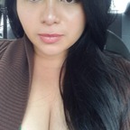 Palomita Rios avatar