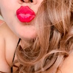 P avatar