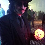 Paltioel avatar