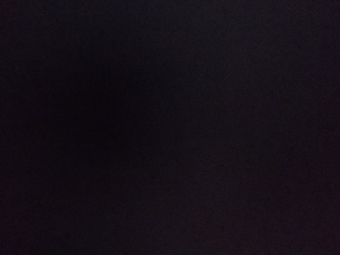 PamDul cover image