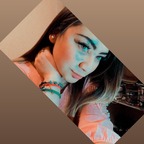 Pam avatar