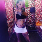 PAM avatar