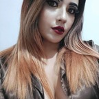 Pamela Mua avatar