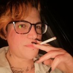 PamBbw avatar