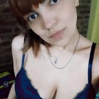 Pam avatar