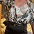 PamandTed - Luxury Crossdresser avatar