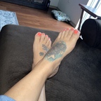 Pambabii avatar