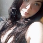 pamela belen avatar