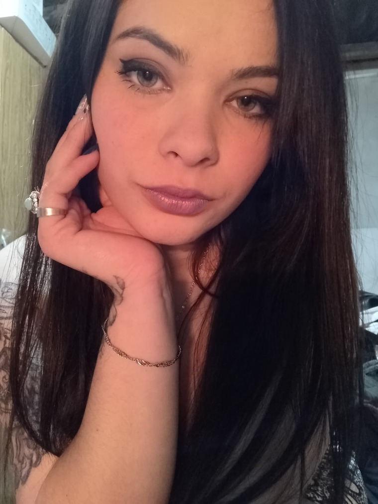 pamela belen cover image