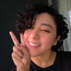 pamcita avatar