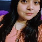 Pam avatar