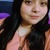 Pam avatar