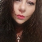 Elektra avatar
