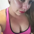 Pame avatar