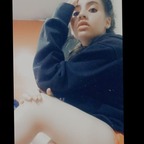 Pamela Fernandez avatar