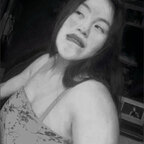 Pamela avatar