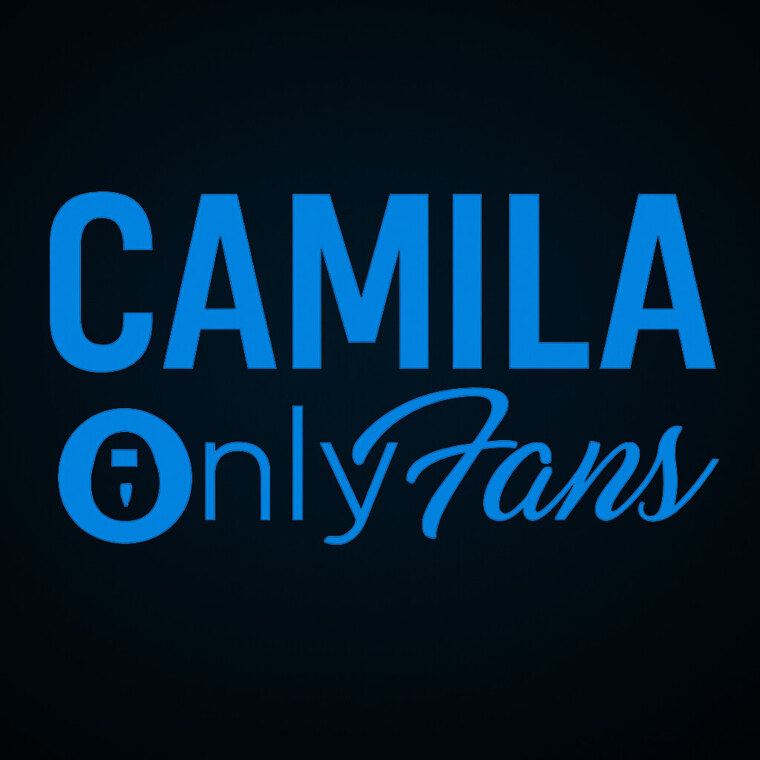 Pamela banner image
