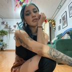 Pamela avatar