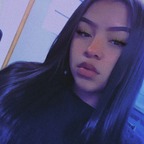 Ashley Salazar avatar