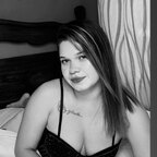 Pamela agüero avatar