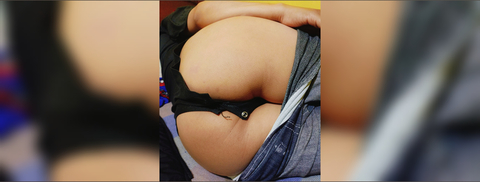Big Boobs Pame cover image