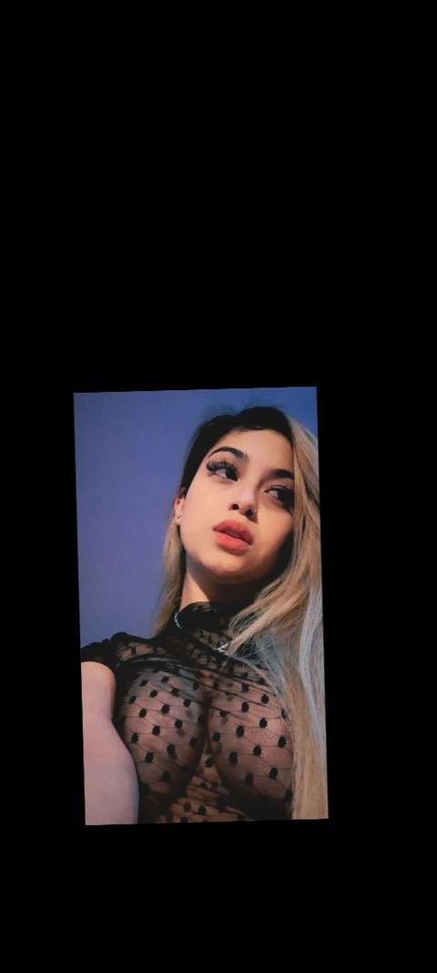 ❤️🔥Pame fernandezz❤️🔥 cover image
