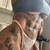 Pame Fitdoll avatar