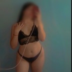 Pamela G avatar
