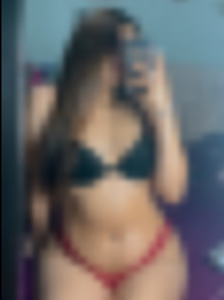 Pamela G cover image