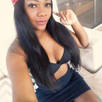 Pamela avatar