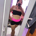 Pamela avatar