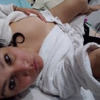 Pam avatar