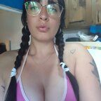 Pamela avatar