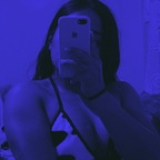 Pamela Lara avatar