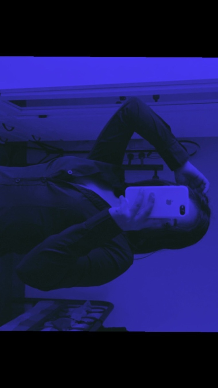 Pamela Lara cover image
