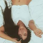 Pamela SC avatar