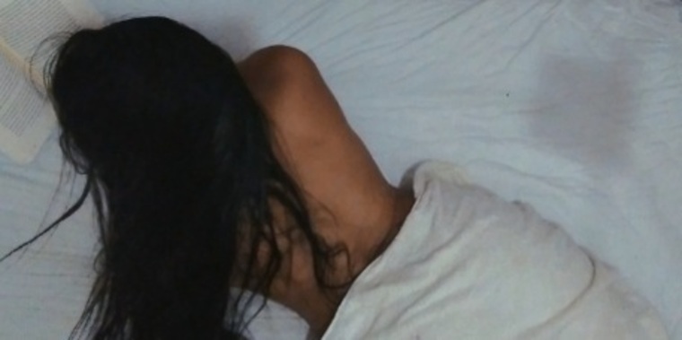 Pamela SC cover image
