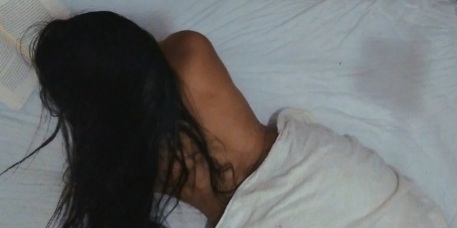 Pamela SC banner image