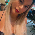 Pâmela Shurtz avatar
